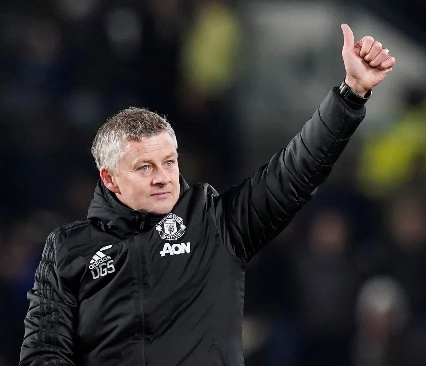 中超外援体能,中超锻炼外援