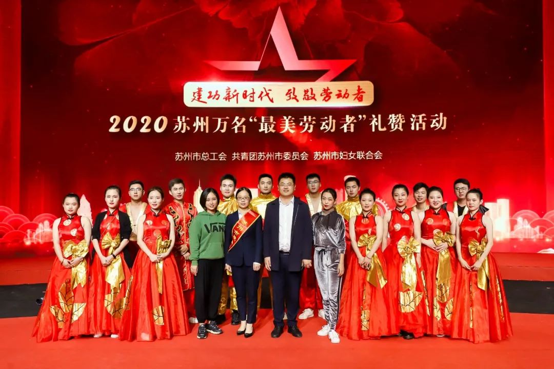 党建先锋品牌创建工作,建证力量红色基石活动总结