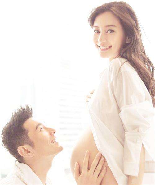 赵丽颖都是顺产还是剖腹产,赵丽颖为何生娃身材不走样