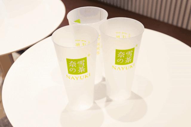 春节最值得去的五个地方,过年期间旅游攻略最新