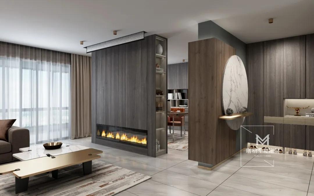 奇葩户型出现的原因,遇到奇葩户型怎么办