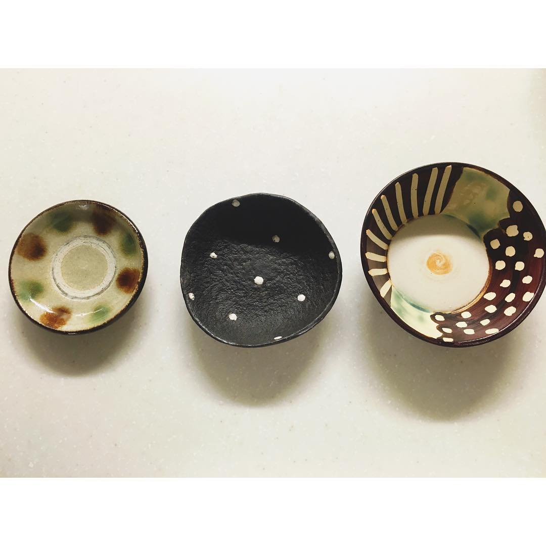 有趣的厨房餐具,好用的厨房小餐具