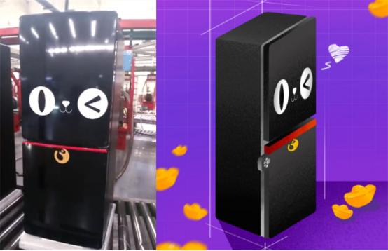 招财猫理财的骗局,招财猫十大骗局