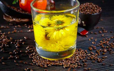 为什么总有螨虫而长痘痘?洗脸顺序、涂抹方式的小技巧