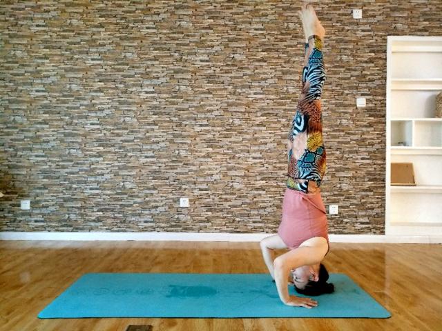 河北邢台瑜伽馆,邢台恒大瑜伽馆