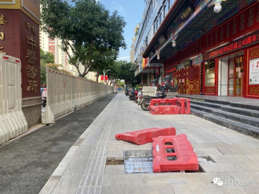 品质提升和改善流程,品质改善提升图片