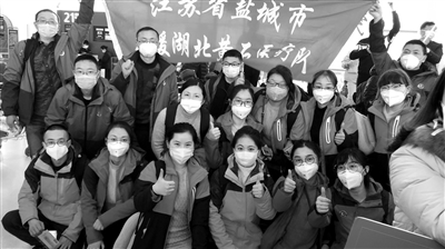 江苏盐城大丰人民医院官网,大丰人民医院是哪年建的