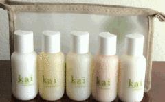 提醒乘客注意自己的随身物品,乘客携带违禁物品被查到会备案吗