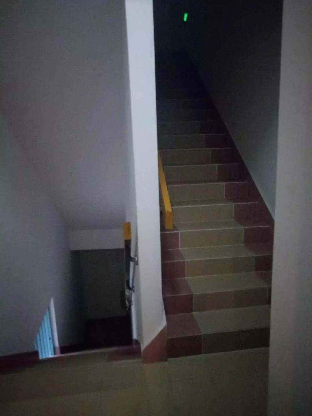 郑源奋斗史,郑漂的真实生活