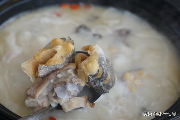 同安丙洲煎蟹哪家好吃,在同安吃海鲜