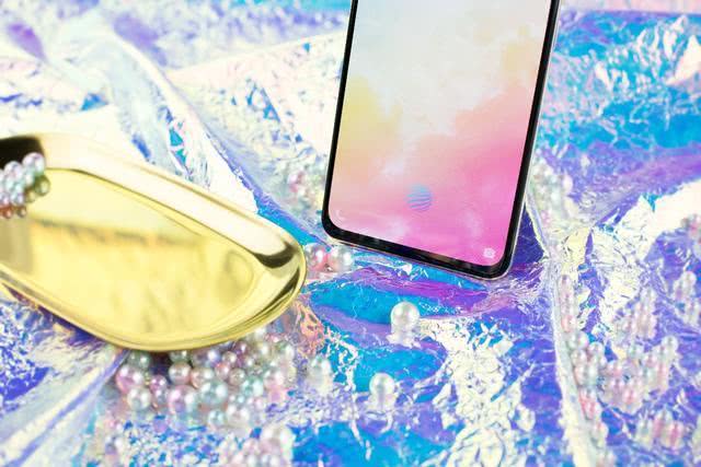 vivo如何换成屏幕指纹和侧边指纹,屏幕指纹不能用了怎么办