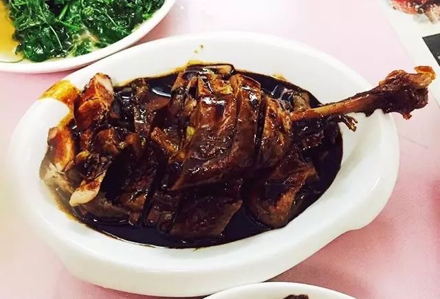 上海适合一个人吃的顶级餐厅,上海本地人最喜欢去的高档餐厅