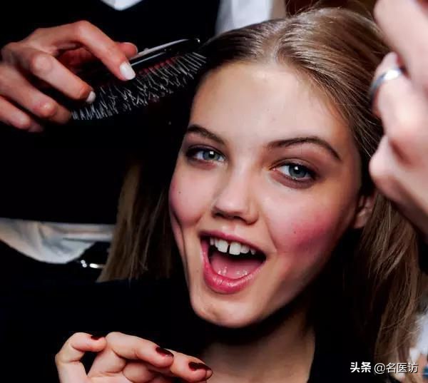 牙齿稀疏牙缝小怎么矫正效果最好,牙缝正畸后有概率还会恢复牙缝吗