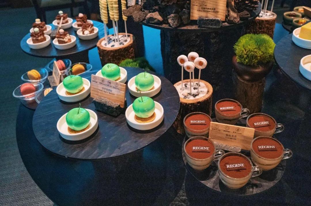 重庆酒店必住性价比高排行榜,我心目中性价比高的酒店