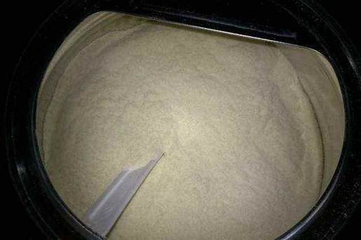 央视曝光国外毒奶粉有哪些牌子,央视曝光进口问题奶粉