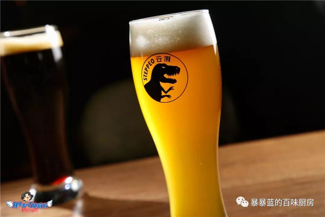 沈阳最大的精酿啤酒设备是哪家,沈阳最好的精酿啤酒坊