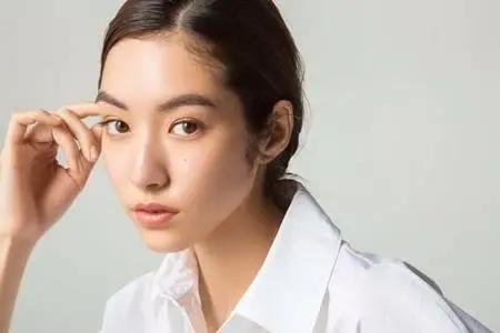 名门泽佳怎么去黑眼圈,名门泽佳面部过敏