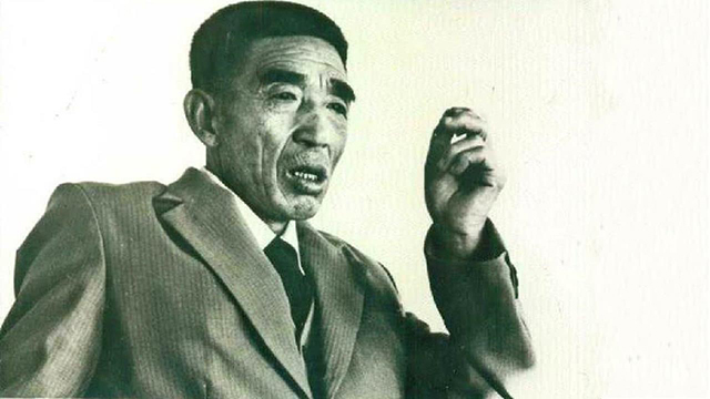 80年代大邱庄有多繁华,大邱庄80年代