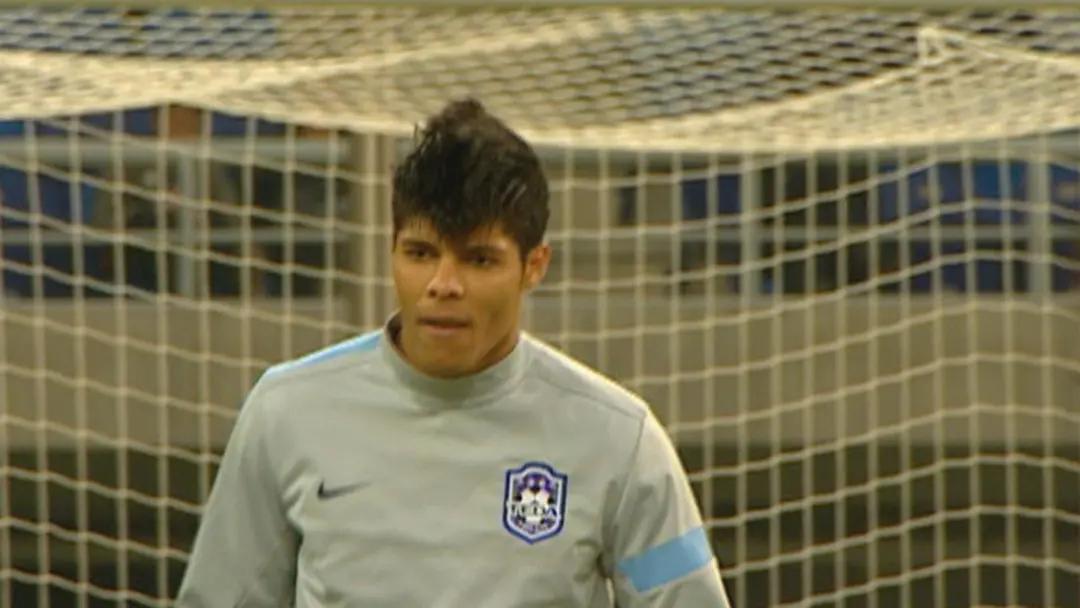 瓦神实力到底多强,原神瓦谢第一次出场