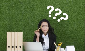 联想国外价格真的比国内低吗,联想回应国内价格为什么比国外高