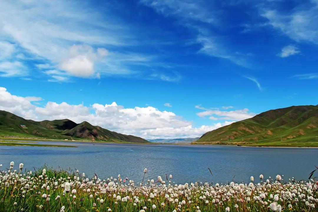 看图写话风景画,看图说话的镜头