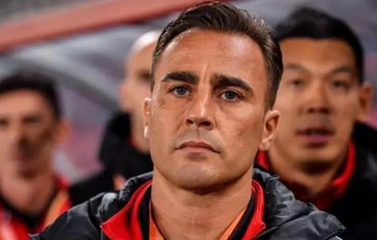 中超纪录有哪些,中超各项最难打破的纪录