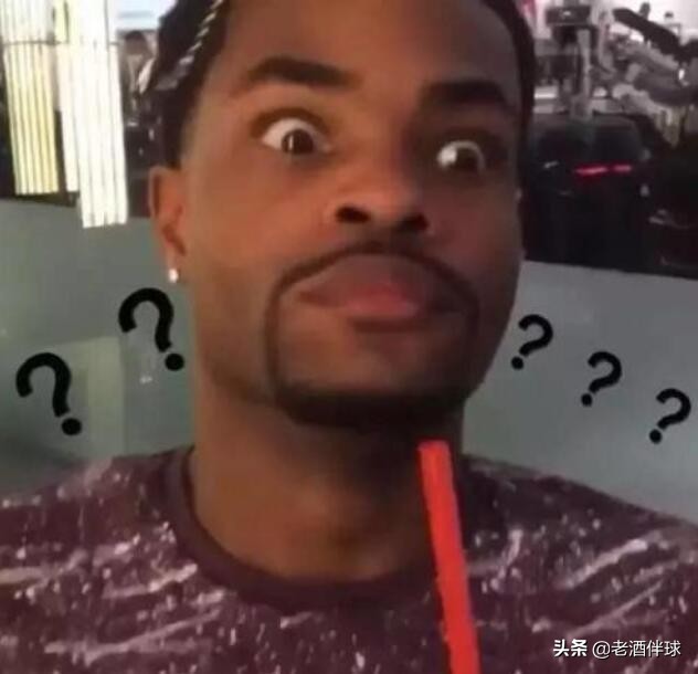 界外球2022,界外球会怎么样