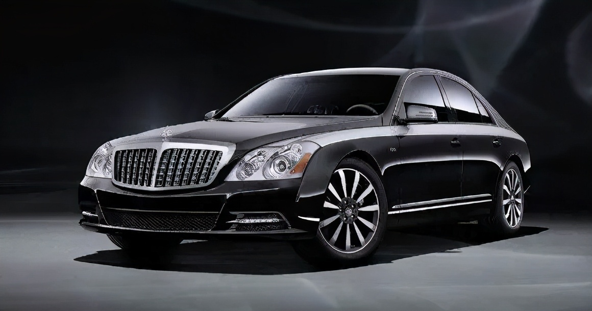 全球十大豪车排名,全球顶级十大越野豪车价位