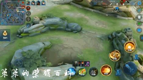 王者荣耀国服武则天一打五,王者荣耀武则天第一弹