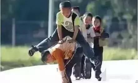 菏泽人身份证,山东菏泽身份证前六位372