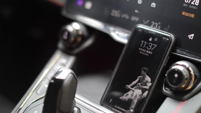 05号种草达人介绍 (05号种草达人图片)