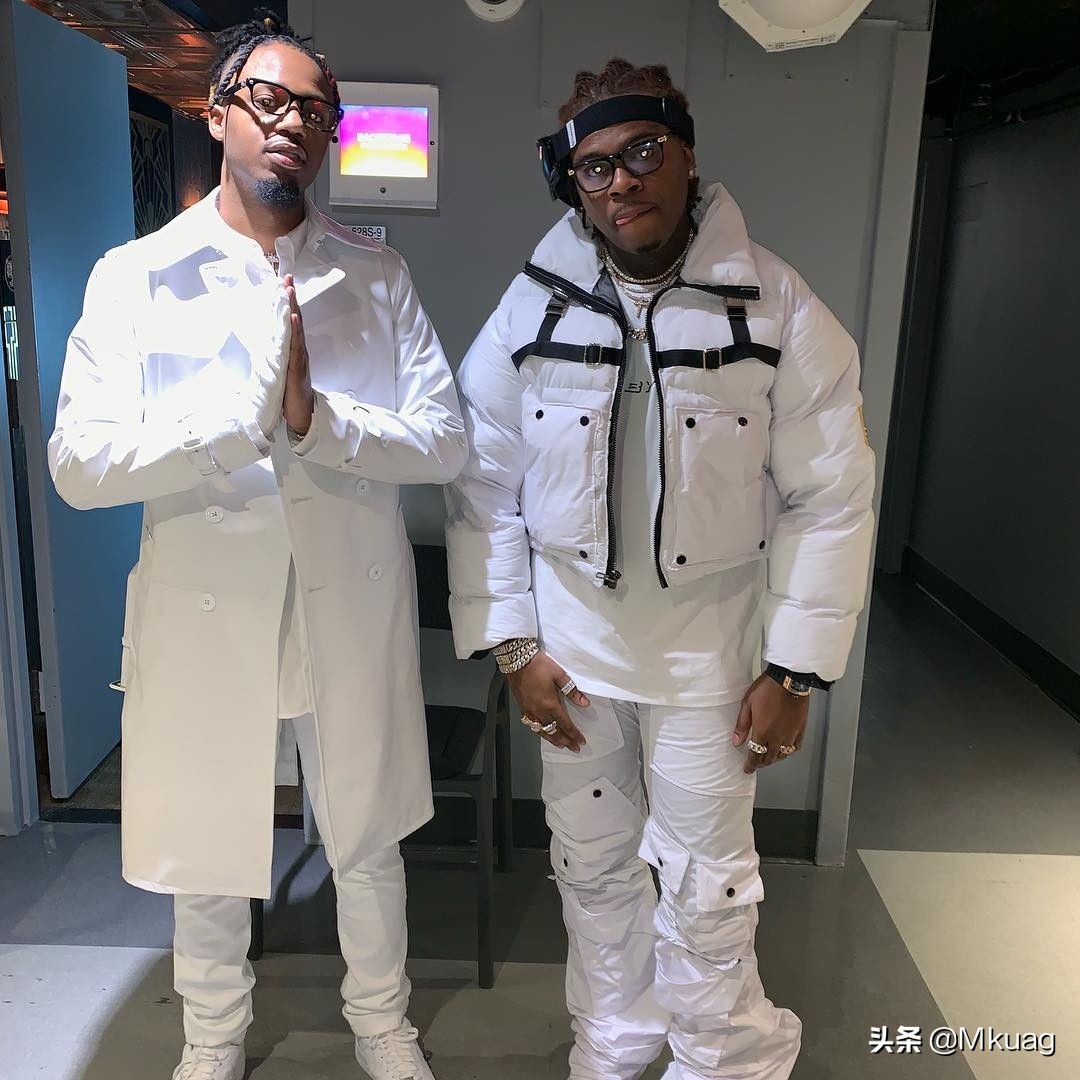 metroboomin专辑唱了多少,metroboomin新专辑heroes