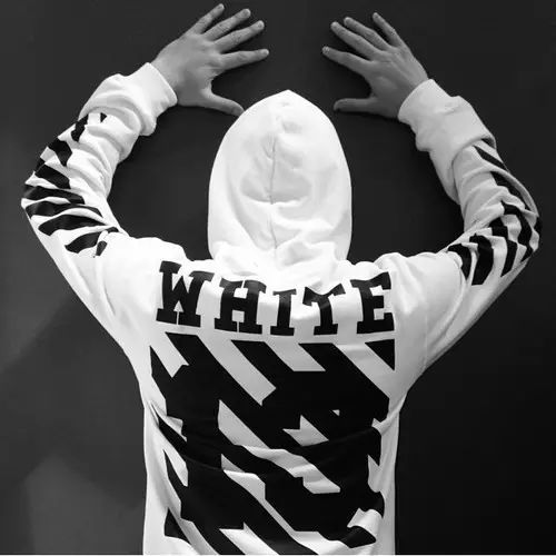 为什么潮牌版型不宽松,为什么潮牌突然不火了