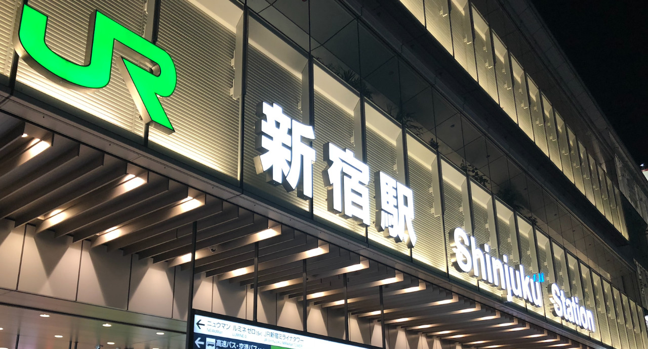 超级妈妈带娃日常生活,超级妈妈带5个孩子