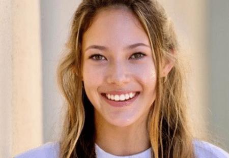 16岁女子加入中国国籍,16岁少女放弃美籍想加入中国籍