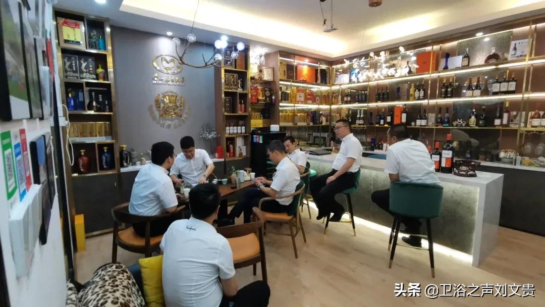 欧亚达徐建刚,欧亚达集团徐建昌和徐建刚