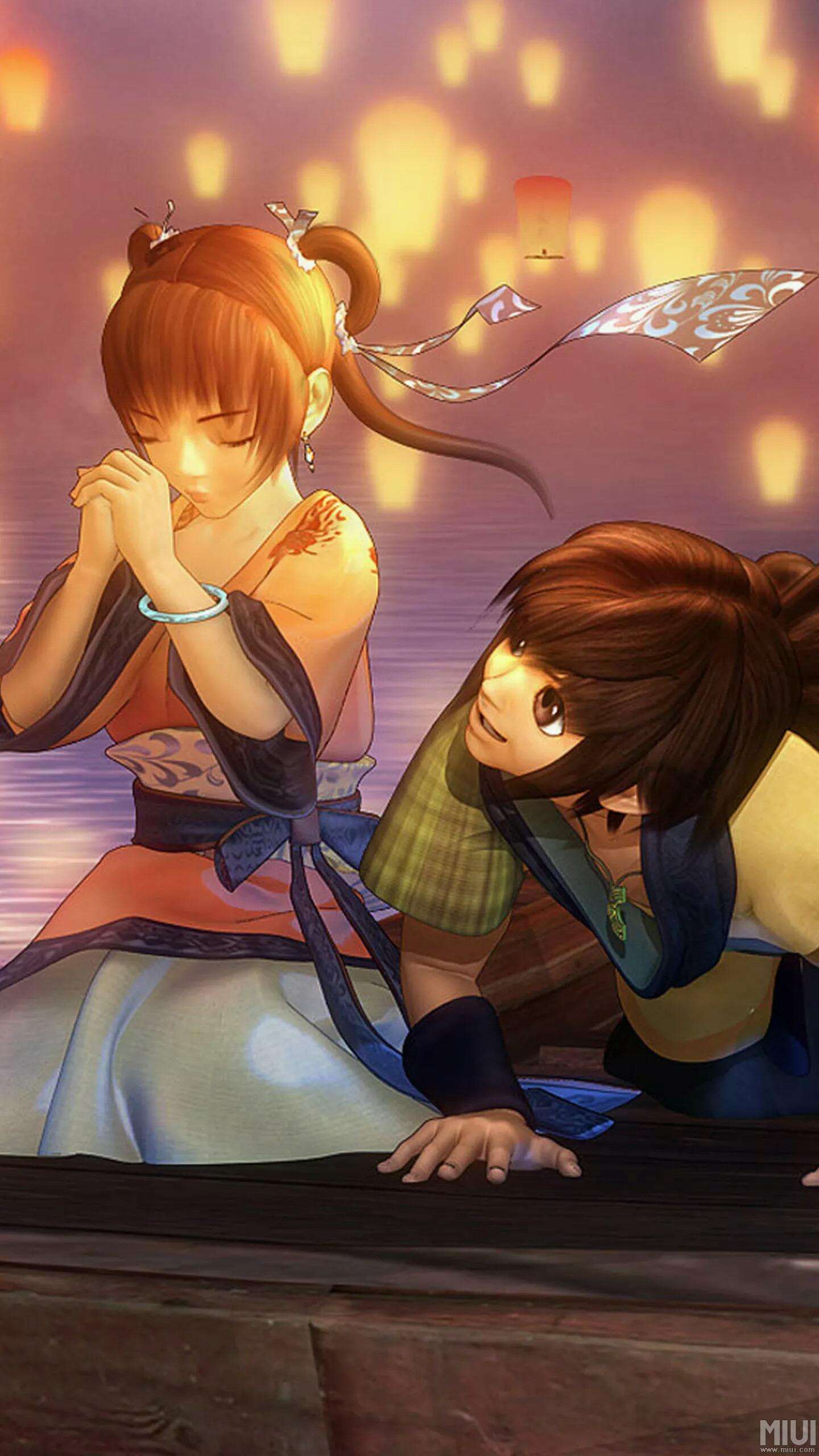 十大童年看过的日本动漫动画片,动漫超过百集以上的动画片