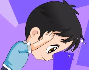 头皮屑属于什么病,头皮屑是病吗