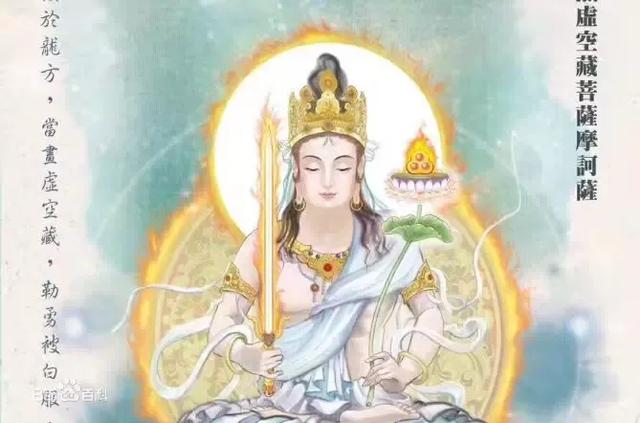 戴生肖本命佛有什么讲究,十二生肖本命佛佩戴禁忌什么