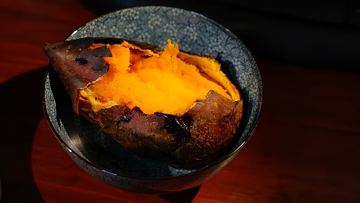 抗皱变白护肤品,防衰老皮肤变白护肤品