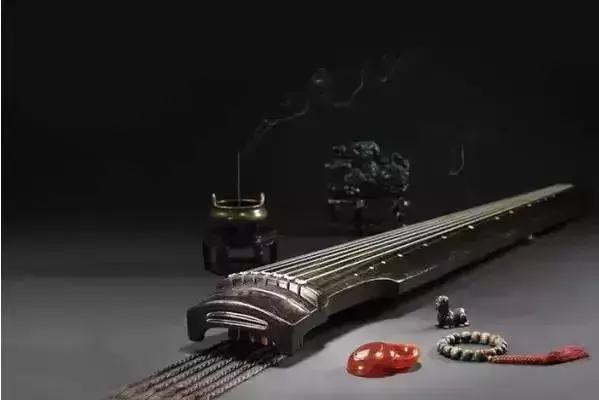 古玩收藏感悟古董与古玩的区别,古玩收藏乐趣视频