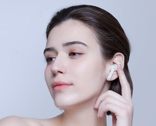 n3无线耳机有延迟咋回事,无线耳机延迟是越低越好吗