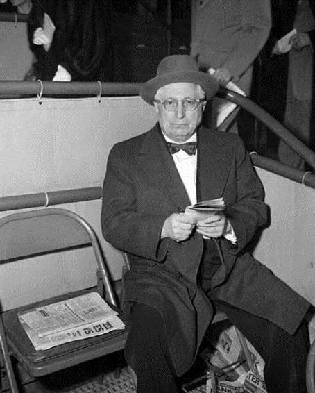 好莱坞8大制片厂,好莱坞八大制片厂的特点