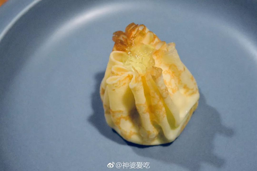 中国春季餐厅推荐,春季餐厅推荐10家