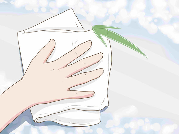 鏈夋満鐜荤拑鍒掔棔淇,鐜荤拑鍒掔棔淇浠锋牸