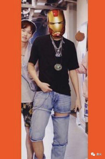 青春有你3搞笑名场面训练室,青春有你名场面回顾