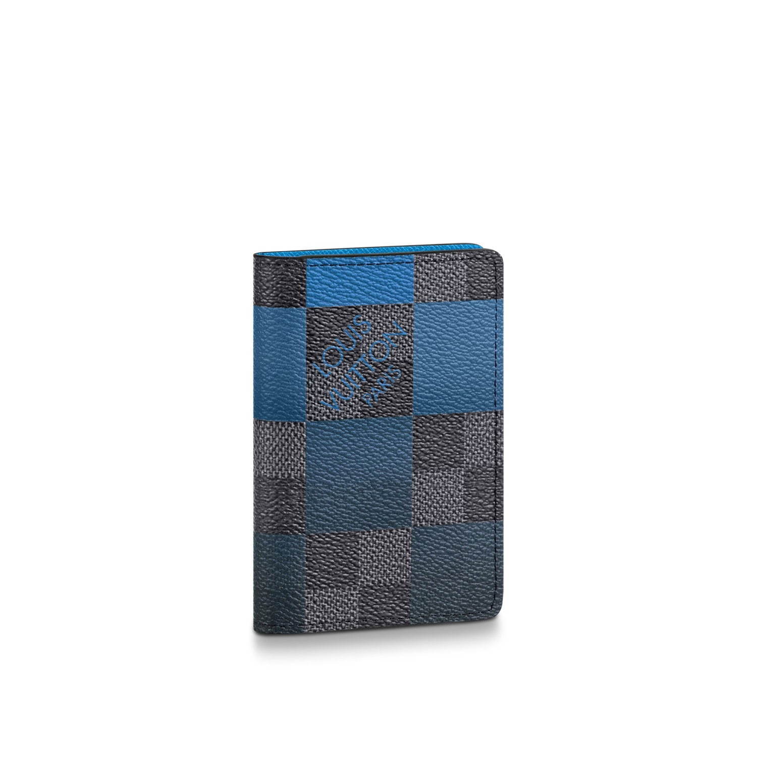 路易威登新款手提包,全新路易威登男士包