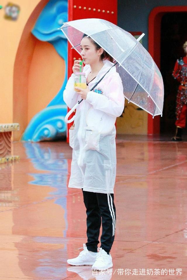 张惠妹中年发福究竟胖到什么程度,张惠妹发福原因曝光