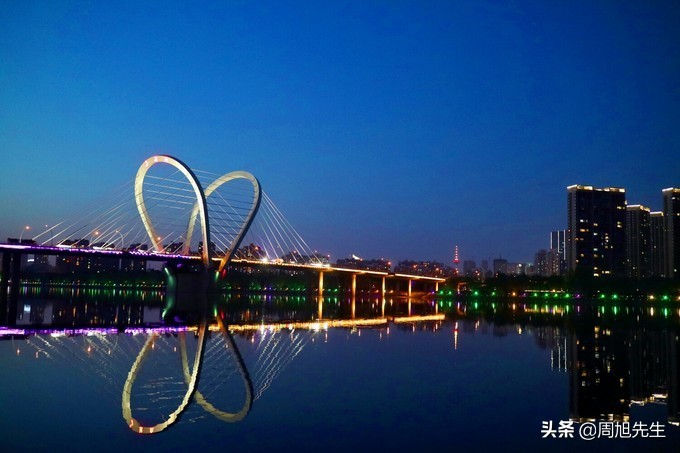 盛京3天深度自驾游好去处推荐,盛京游记