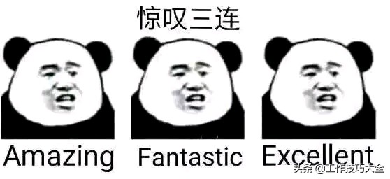 键盘上面的f1到f12的功能详解,键盘f1-f12介绍